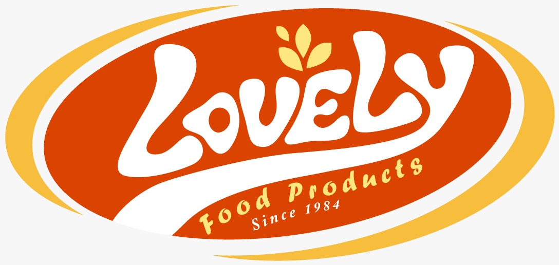 lovelyfoodproducts.com