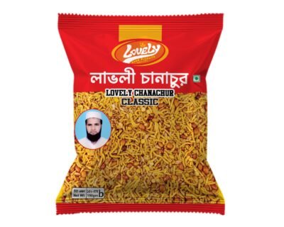 150gm