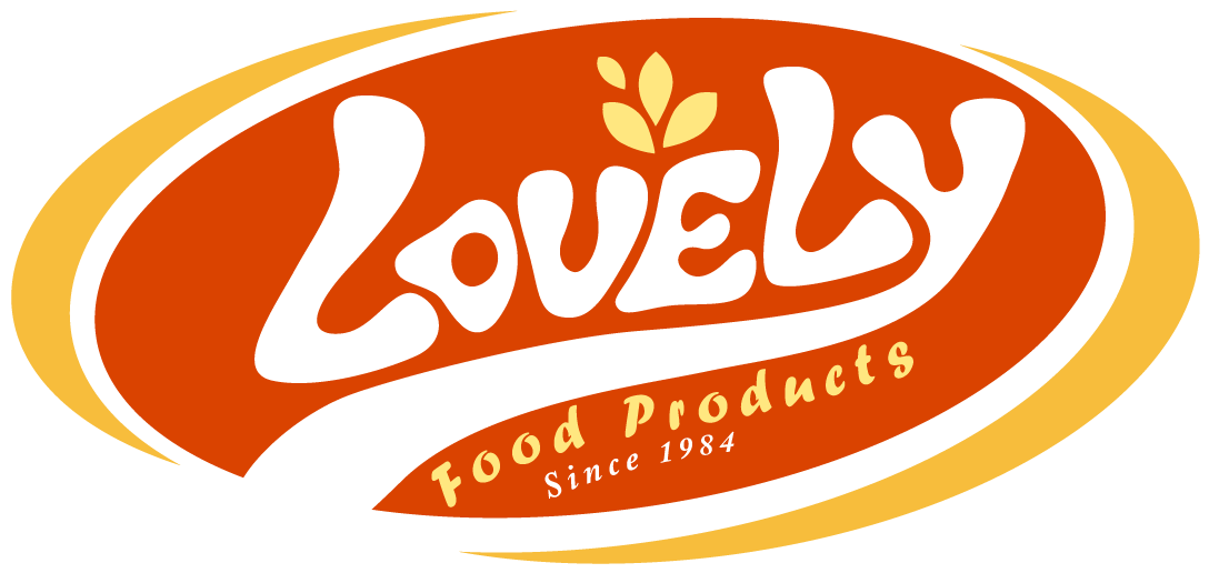 lovelyfoodproducts.com